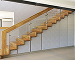 Construction et protection de vos escaliers par Escaliers Maisons à Saint-Pey-de-Castets